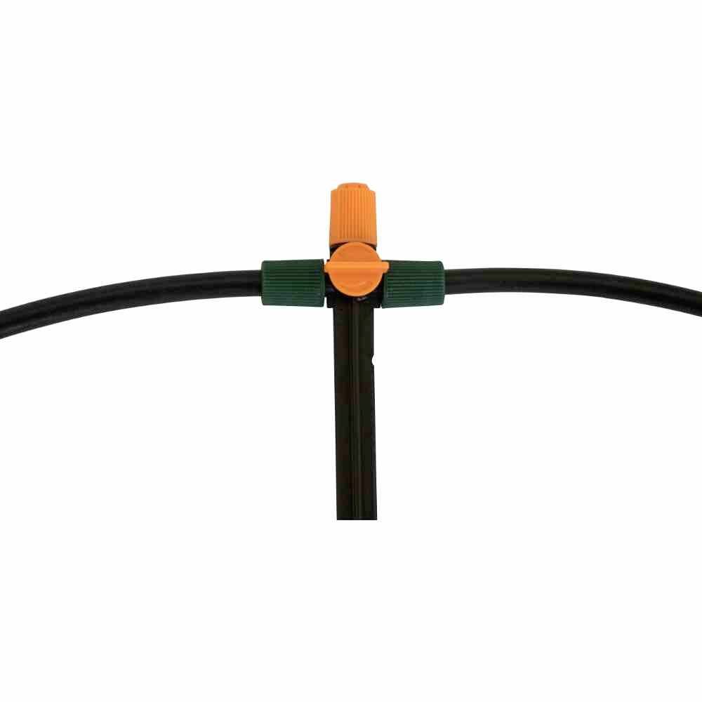 Siena Garden M06804 WWS2200 Bewässerungsset 10m