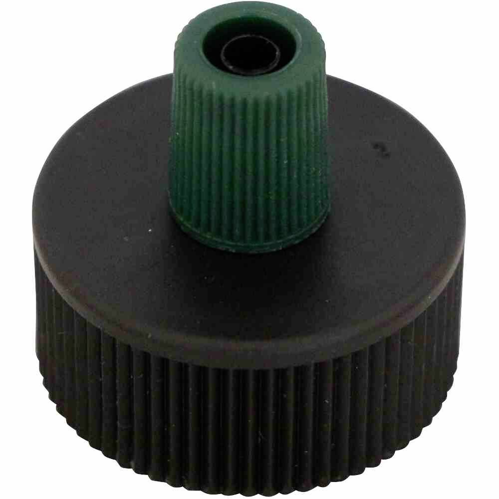 Siena Garden M06804 WWS2200 Bewässerungsset 10m