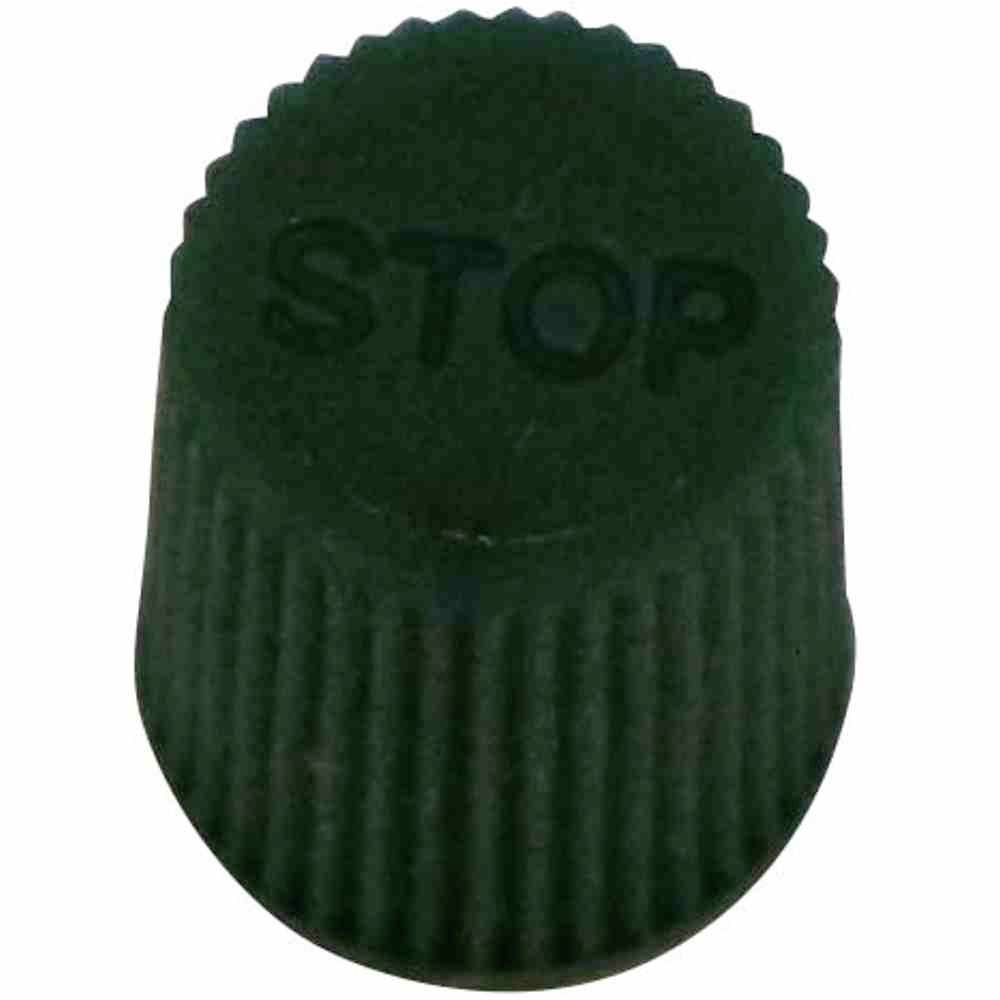 Siena Garden M06804 WWS2200 Bewässerungsset 10m