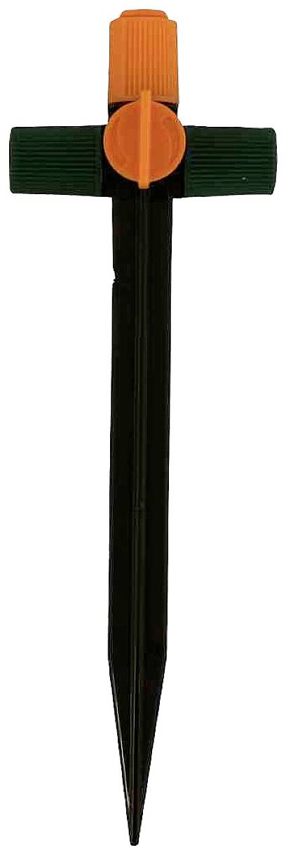 Siena Garden M06804 WWS2200 Bewässerungsset 10m