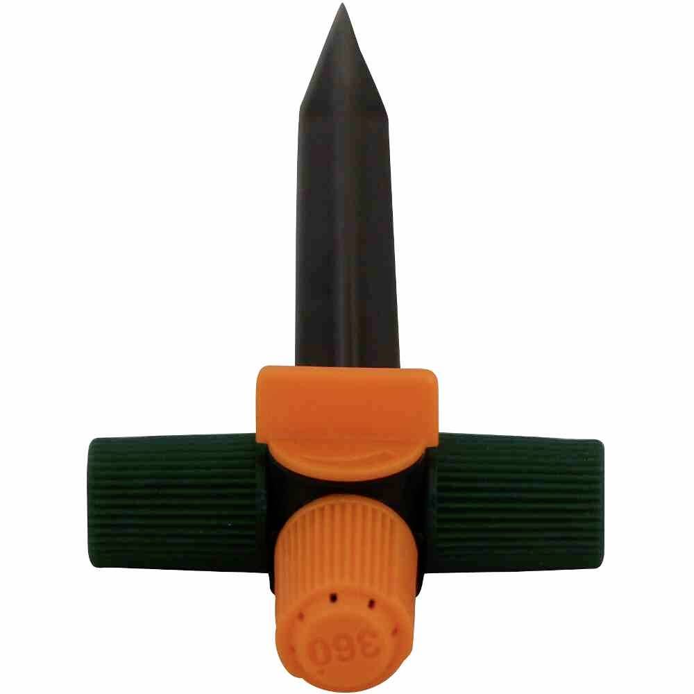 Siena Garden M06804 WWS2200 Bewässerungsset 10m