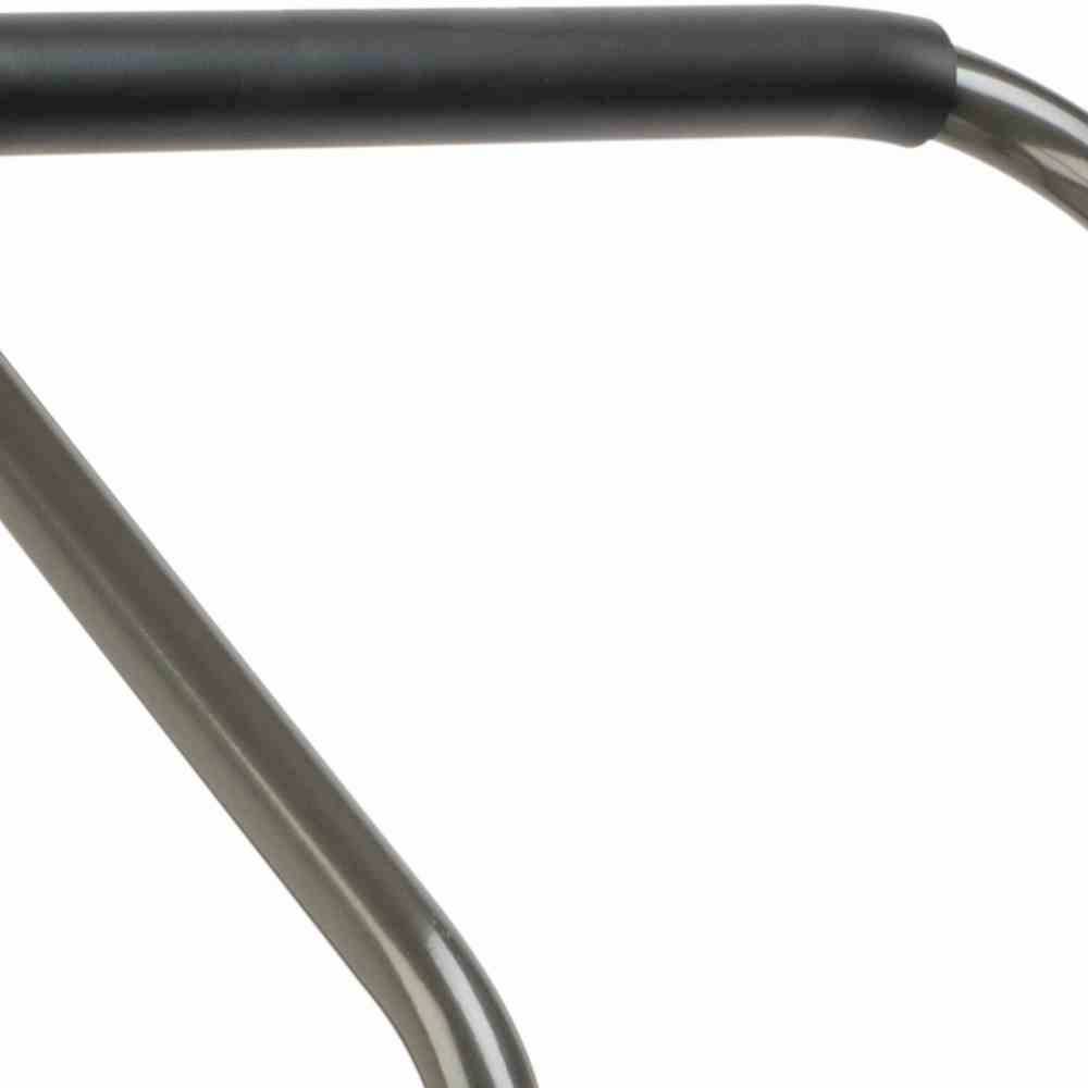 Siena Garden M03288 WHT1100 Schlauchwagen 1 St. Schwarz