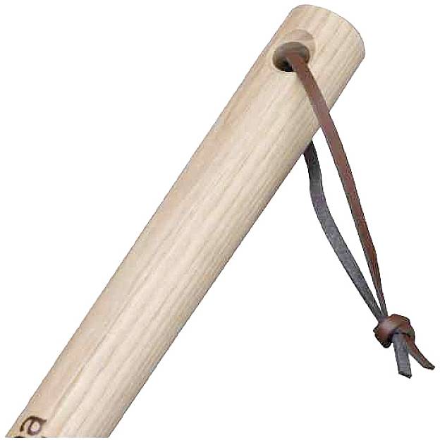 Siena Garden D70335 Doppelhacke Arbeitsbreite 70