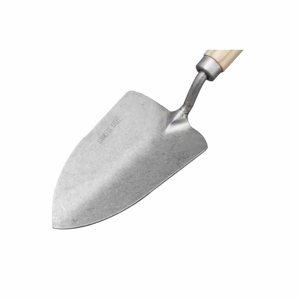 Siena Garden D70338 Blumenkelle