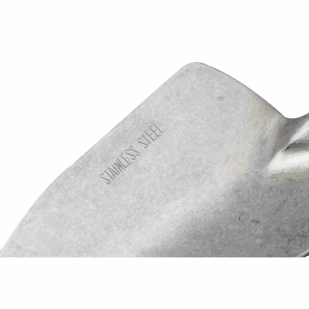 Siena Garden D70338 Blumenkelle