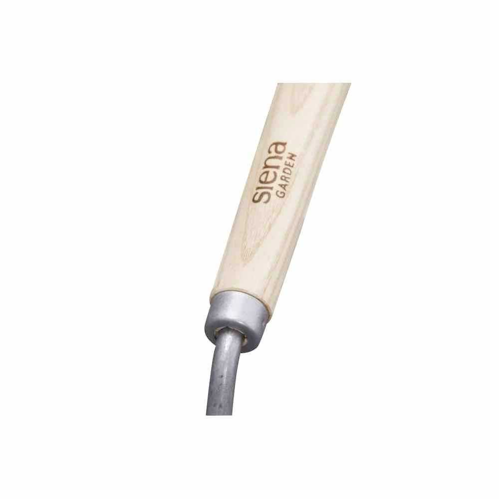 Siena Garden D70340 Kleingabel Arbeitsbreite 80mm