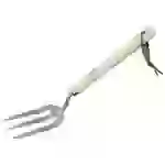 Siena Garden D70340 Kleingabel Arbeitsbreite 80mm Siena Garden D70340 Kleingabel Arbeitsbreite 80mm