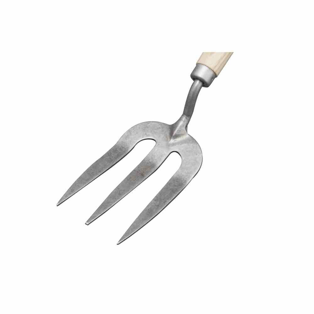 Siena Garden D70340 Kleingabel Arbeitsbreite 80mm