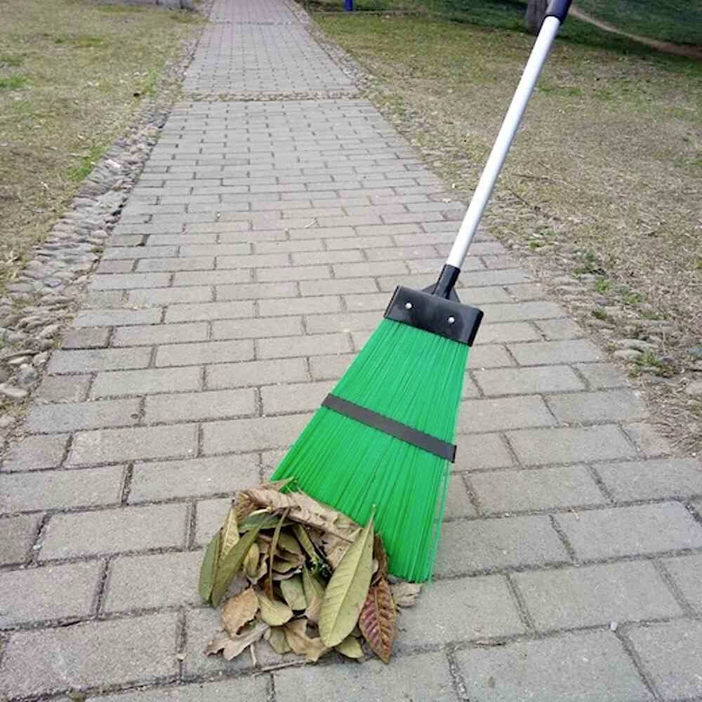 Siena Garden L92575 Besen Arbeitsbreite 350mm