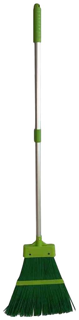 Siena Garden L92575 Besen Arbeitsbreite 350mm