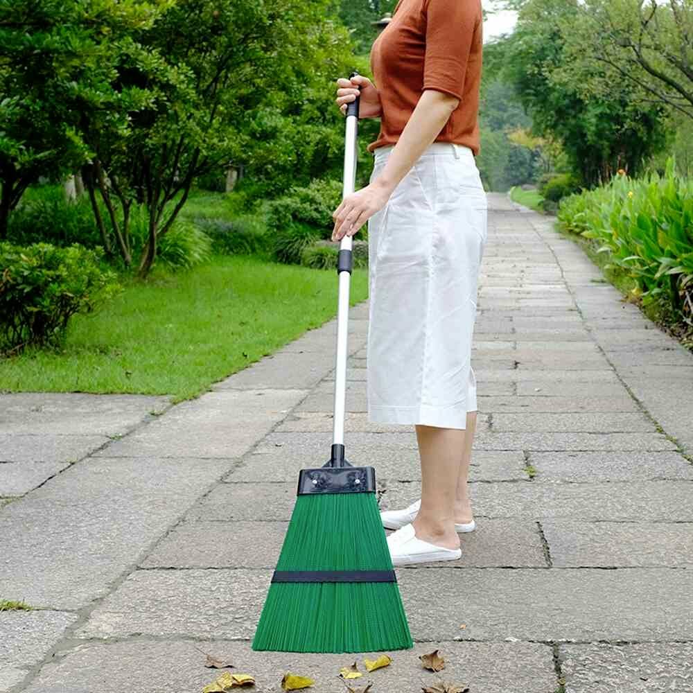 Siena Garden L92575 Besen Arbeitsbreite 350mm