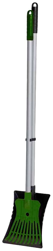 Siena Garden 303509 Kehrgarnitur Arbeitsbreite 180mm