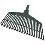 Siena Garden 242853 Laubbesen Arbeitsbreite 500mm Siena Garden 242853 Laubbesen Arbeitsbreite 500mm