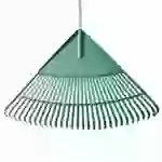 Siena Garden 975588 Laubbesen Arbeitsbreite 760mm Siena Garden 975588 Laubbesen Arbeitsbreite 760mm