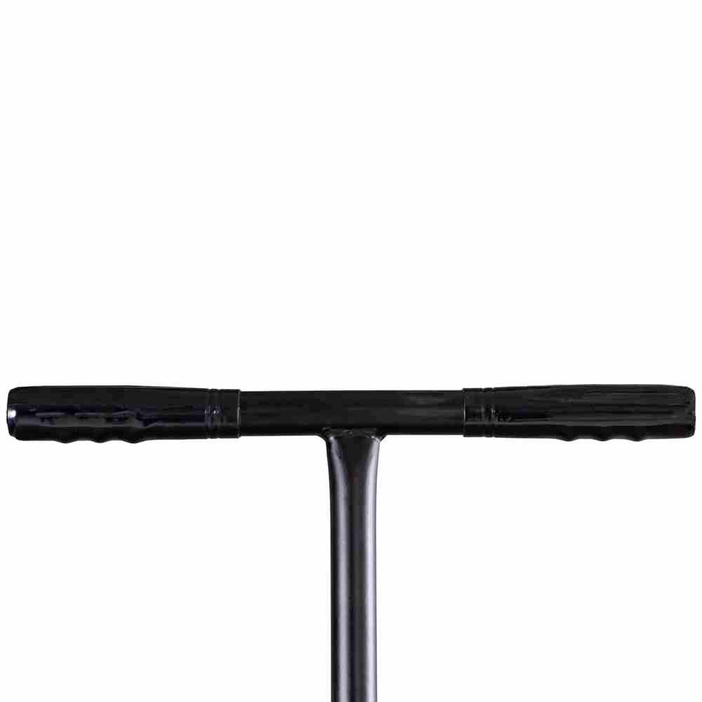 Siena Garden D59714 Erdkralle Arbeitsbreite 160mm