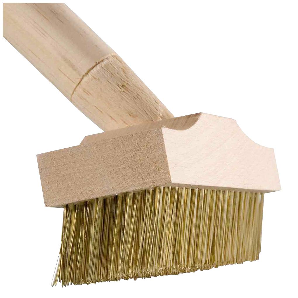 Siena Garden 997626 Schrubber