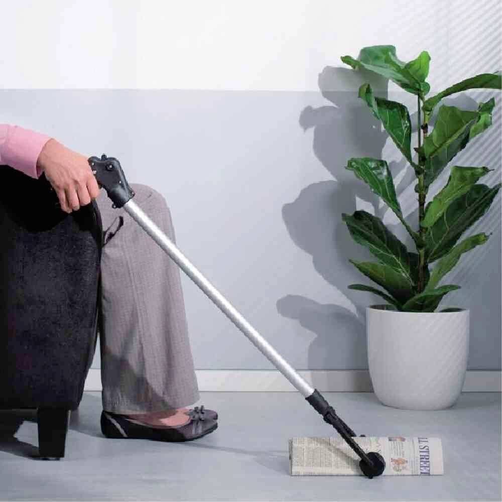 Siena Garden L55071 Greifer