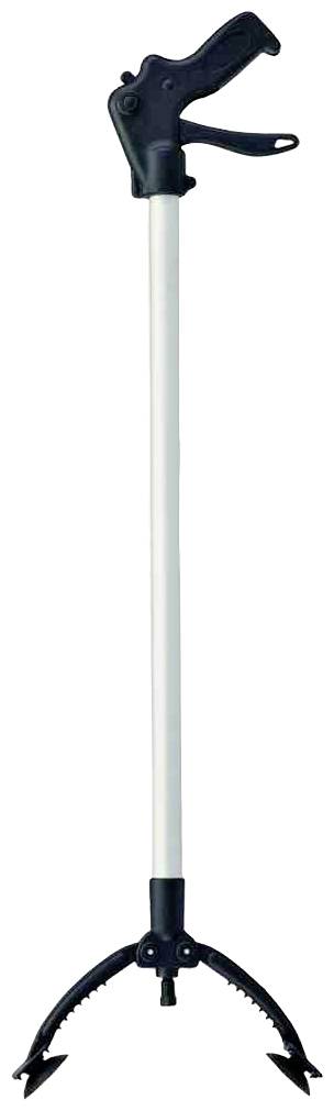 Siena Garden L55071 Greifer