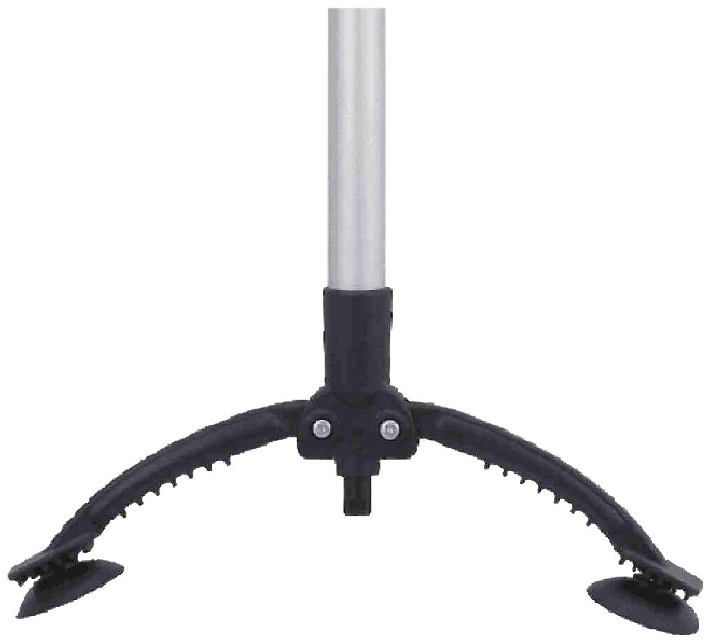 Siena Garden L55071 Greifer