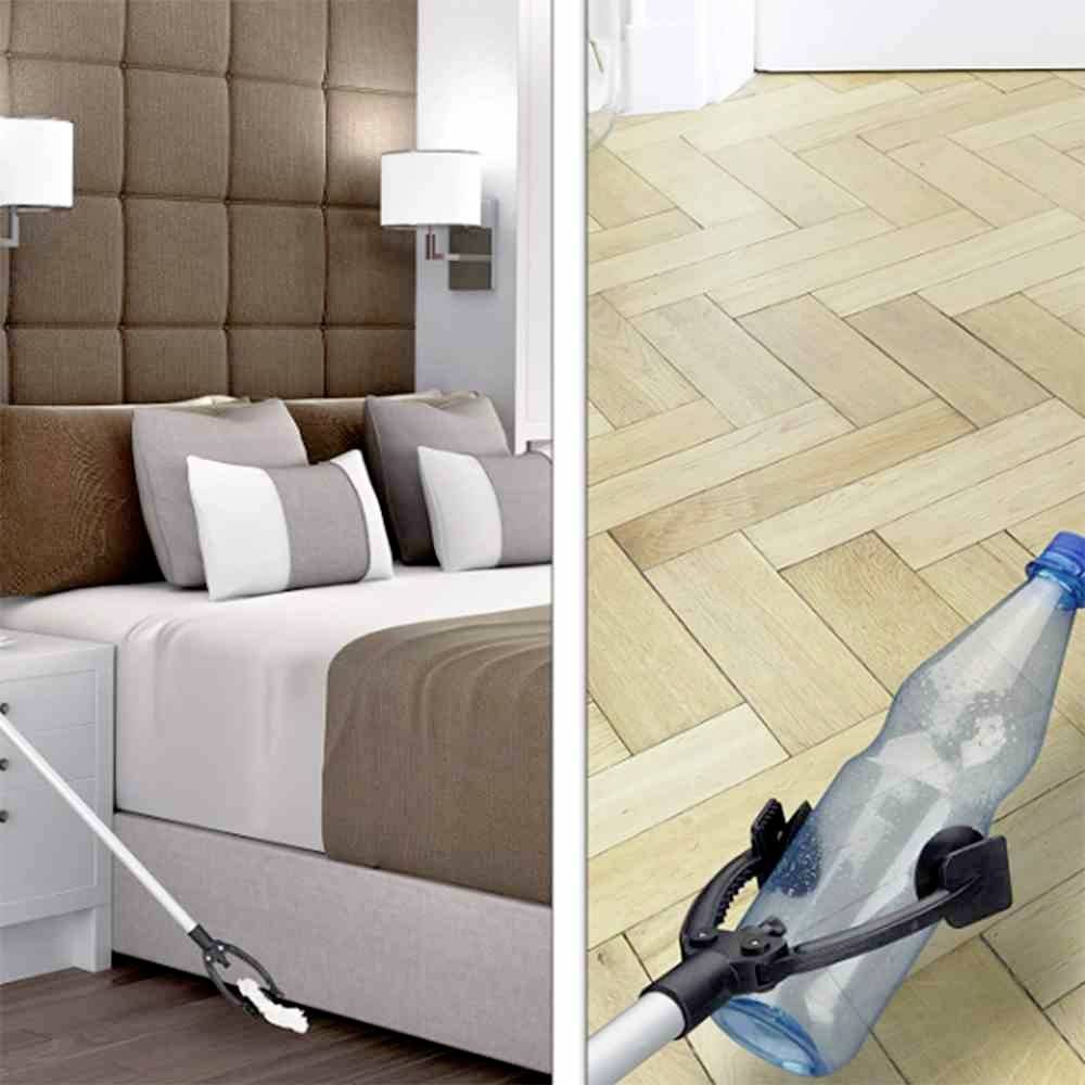 Siena Garden L55071 Greifer