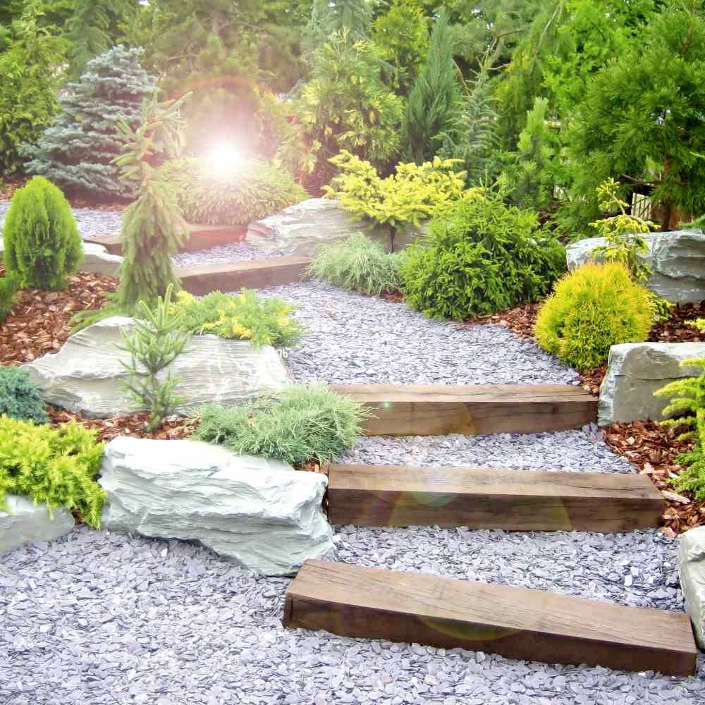 Siena Garden 520036 Premium Unkrautvlies, Maße: 1x5m; Beutel, 90g PE/PP, dunkelgrau 5m²