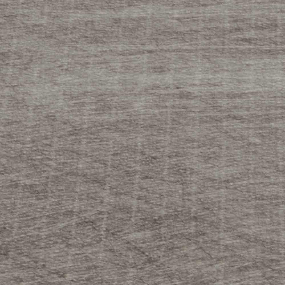 Siena Garden 520036 Premium Unkrautvlies, Maße: 1x5m; Beutel, 90g PE/PP, dunkelgrau 5m²