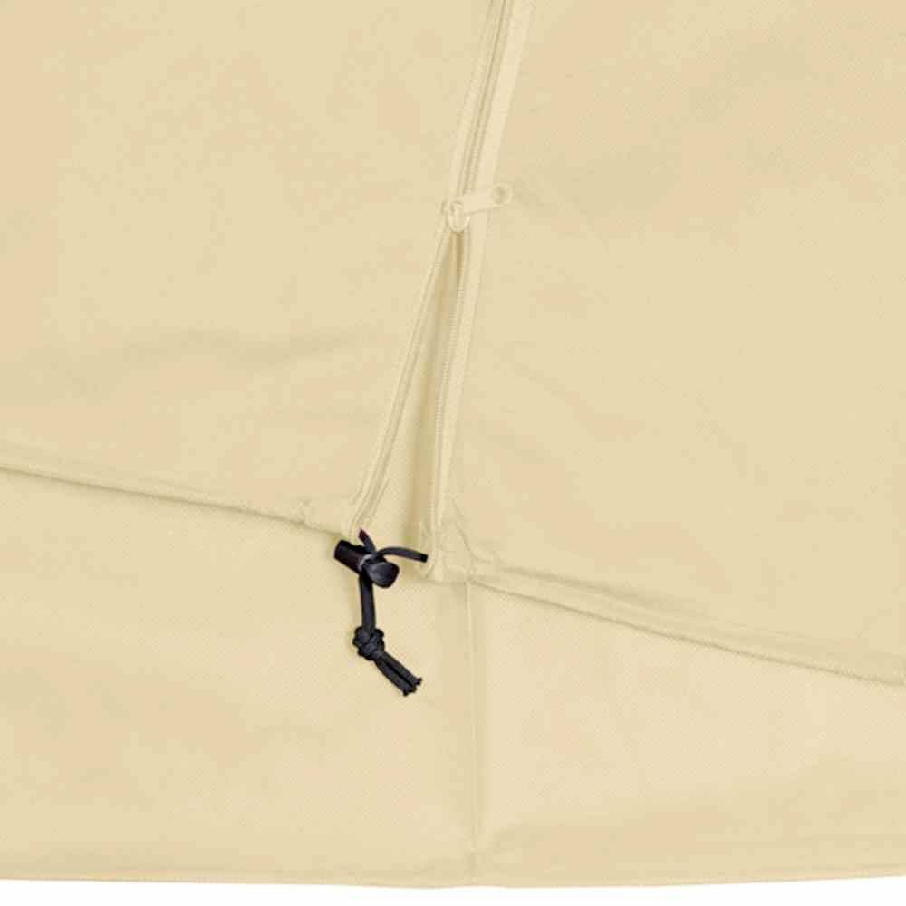 Siena Garden 75103GZ Kübelpflanzen-Sack 'XXL'; á 2 Stück, 180 x 120cm 2St.