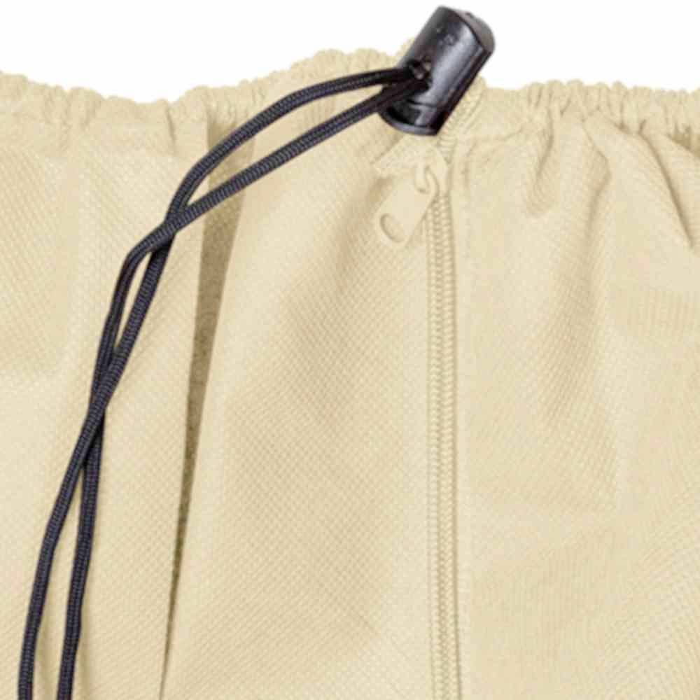 Siena Garden 75103GZ Kübelpflanzen-Sack 'XXL'; á 2 Stück, 180 x 120cm 2St.