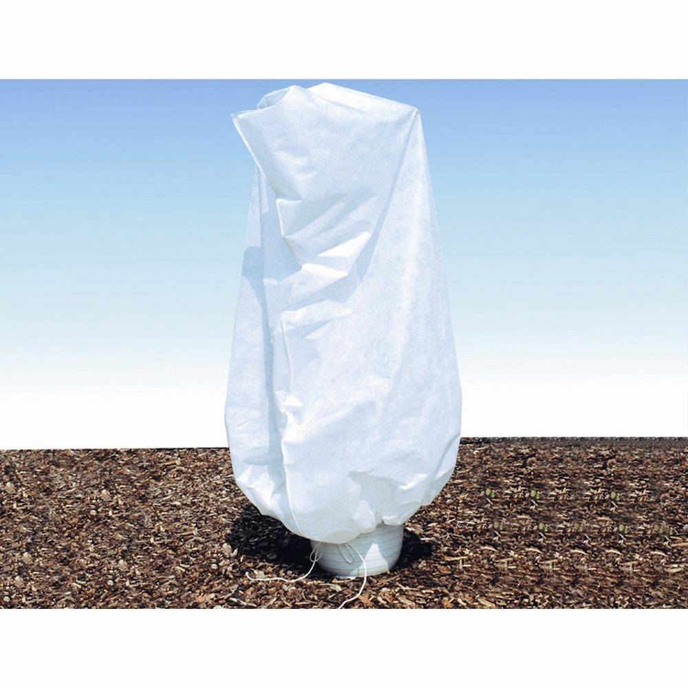 Siena Garden 75103GZ Kübelpflanzen-Sack 'XXL'; á 2 Stück, 180 x 120cm 2St.