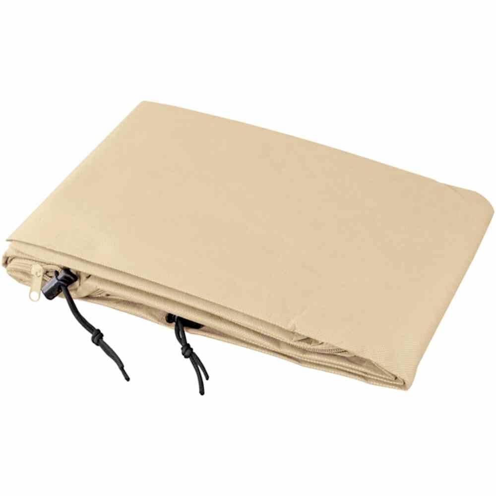 Siena Garden 75103GZ Kübelpflanzen-Sack 'XXL'; á 2 Stück, 180 x 120cm 2St.