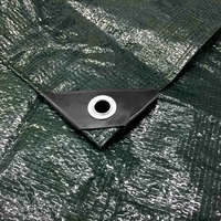 Siena Garden H56631 PE-Schutz-Plane Premium 3x4m; 140 g/m², mit Ösen 12m² Siena Garden H56631 PE-Schutz-Plane Premium 3x4m; 140 g/m², mit Ösen 12m²