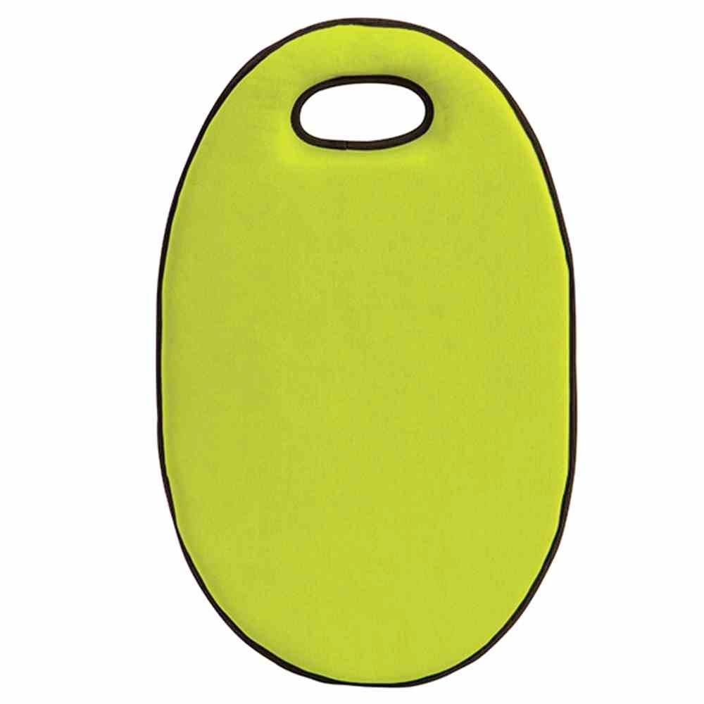 Siena Garden 557373 557373 Outdoor Kissen Grün