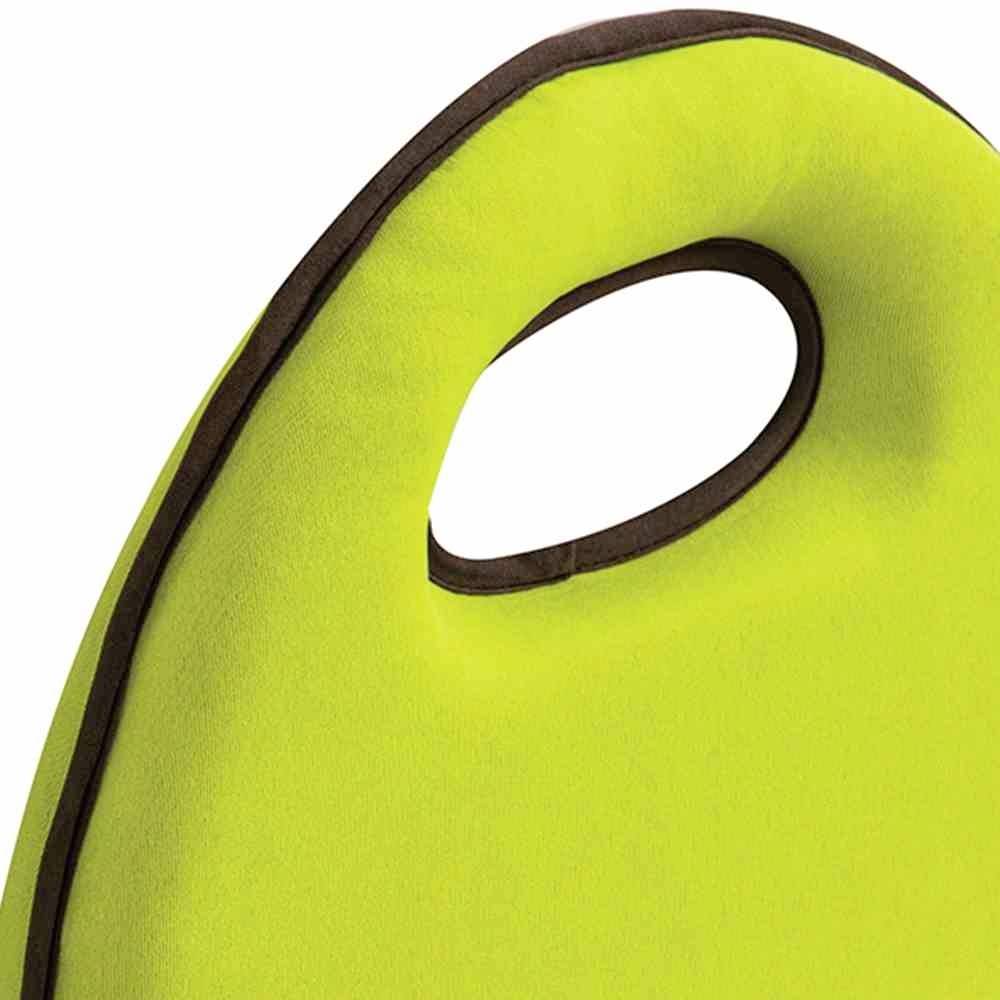 Siena Garden 557373 557373 Outdoor Kissen Grün