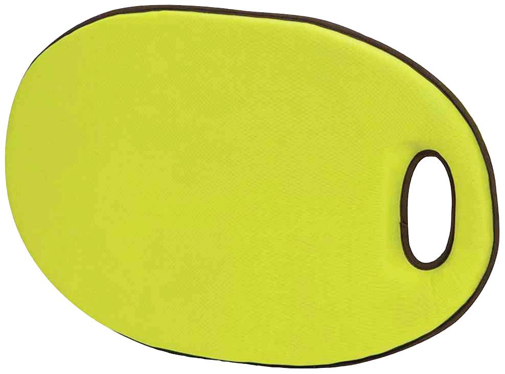 Siena Garden 557373 557373 Outdoor Kissen Grün