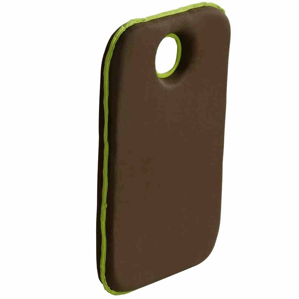 Siena Garden 557379 557379 Outdoor Kissen Braun