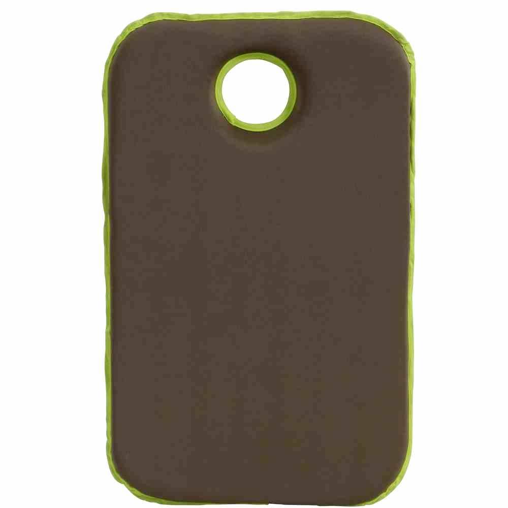 Siena Garden 557379 557379 Outdoor Kissen Braun