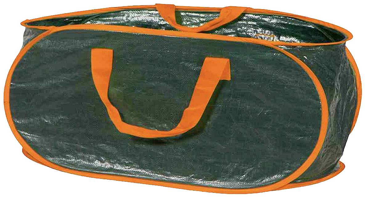 Siena Garden 557405 Gartensack