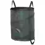 Siena Garden 311397 Gartensack Siena Garden 311397 Gartensack