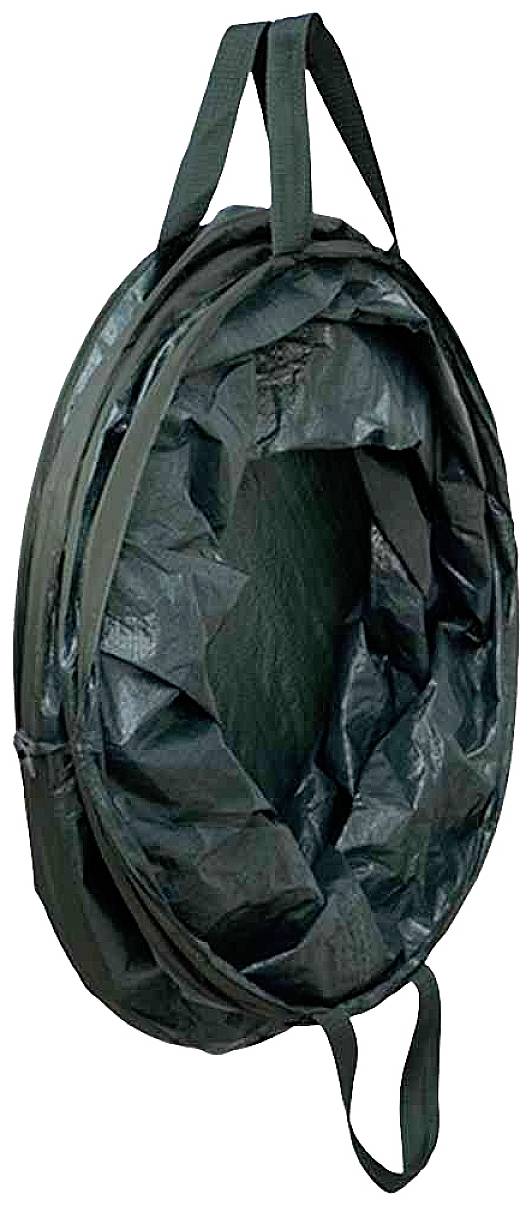 Siena Garden 311397 Gartensack