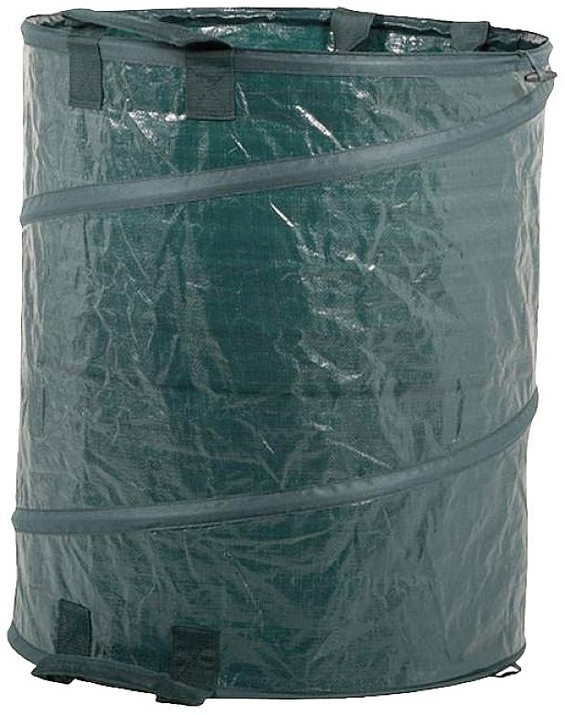 Siena Garden 596959 Gartensack