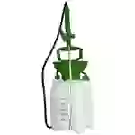 Siena Garden 179601 Drucksprüher 3l Siena Garden 179601 Drucksprüher 3l