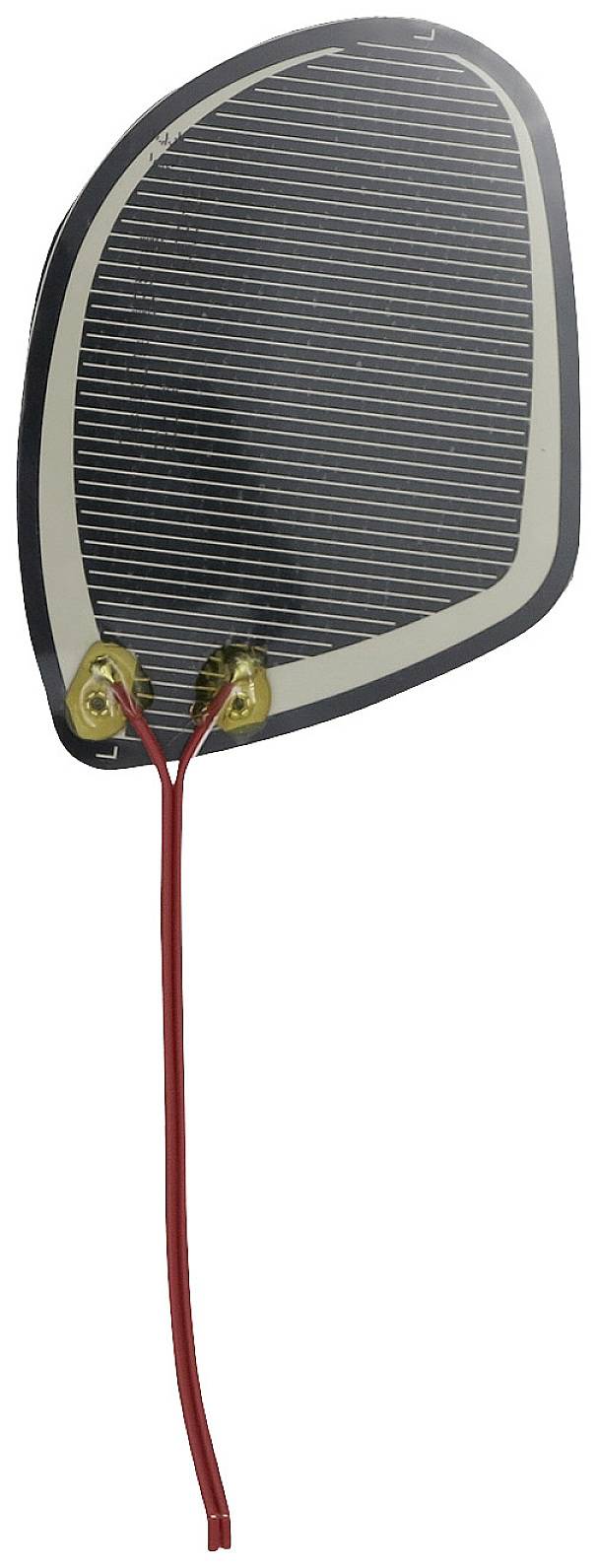 Thermo TECH Polyester Heizfolie 12V 20W (L x B) 128mm x 92mm