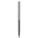 Adonit Neo Pro Stylus Stylet bluetooth, rechargeable gris