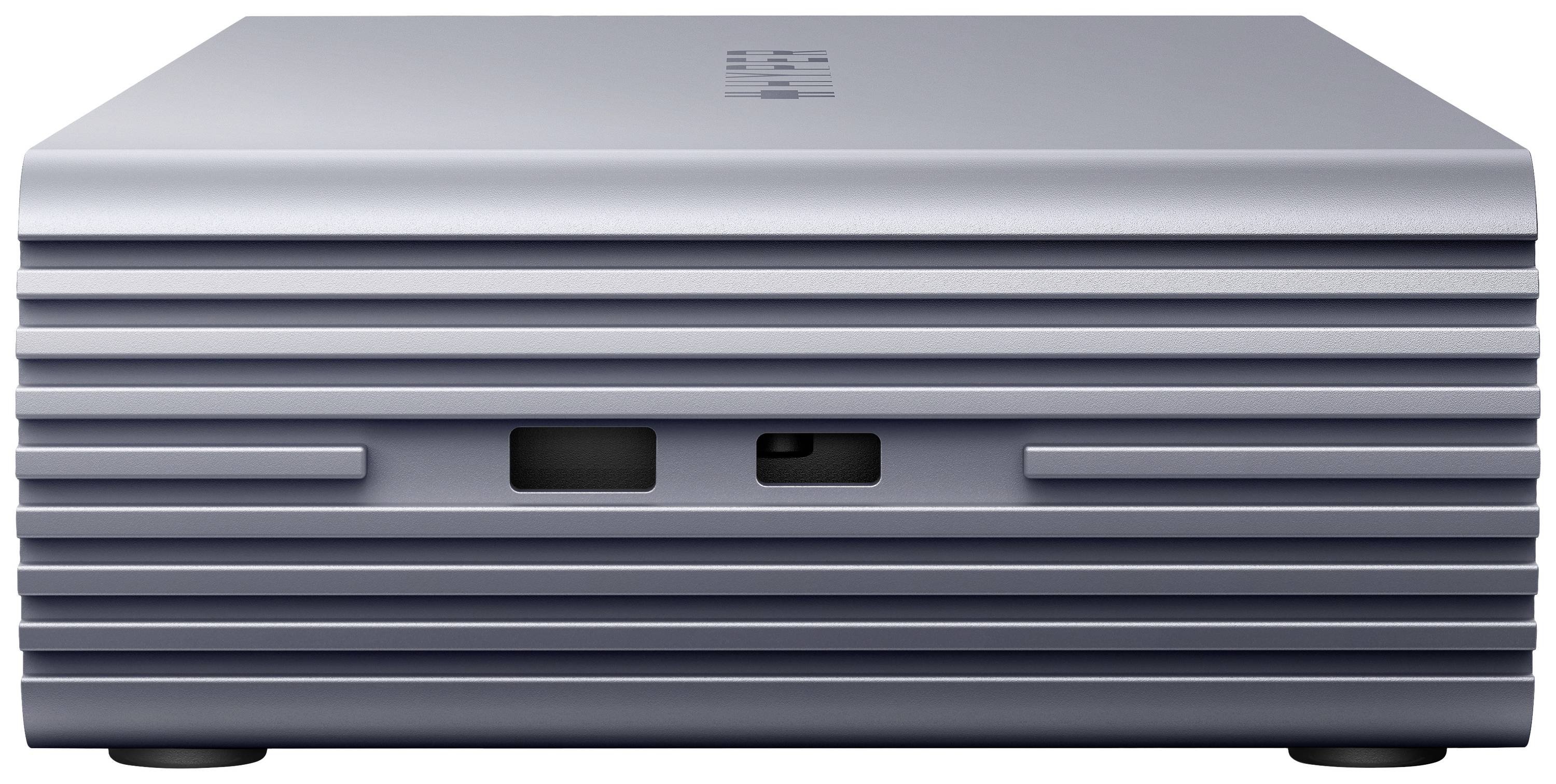 HYPER Thunderbolt™ 4 Dockingstation HyperDrive Passend für Marke Dockingstations: Universal USB-C® Power Delivery, integrierter Kartenleser