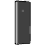 ZTE Blade A32 Smartphone 32GB 13.8cm (5.45 Zoll) Schwarz Android™ 11 Dual-SIM
