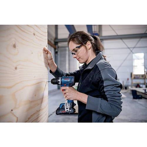 06019k6004 06019k6004