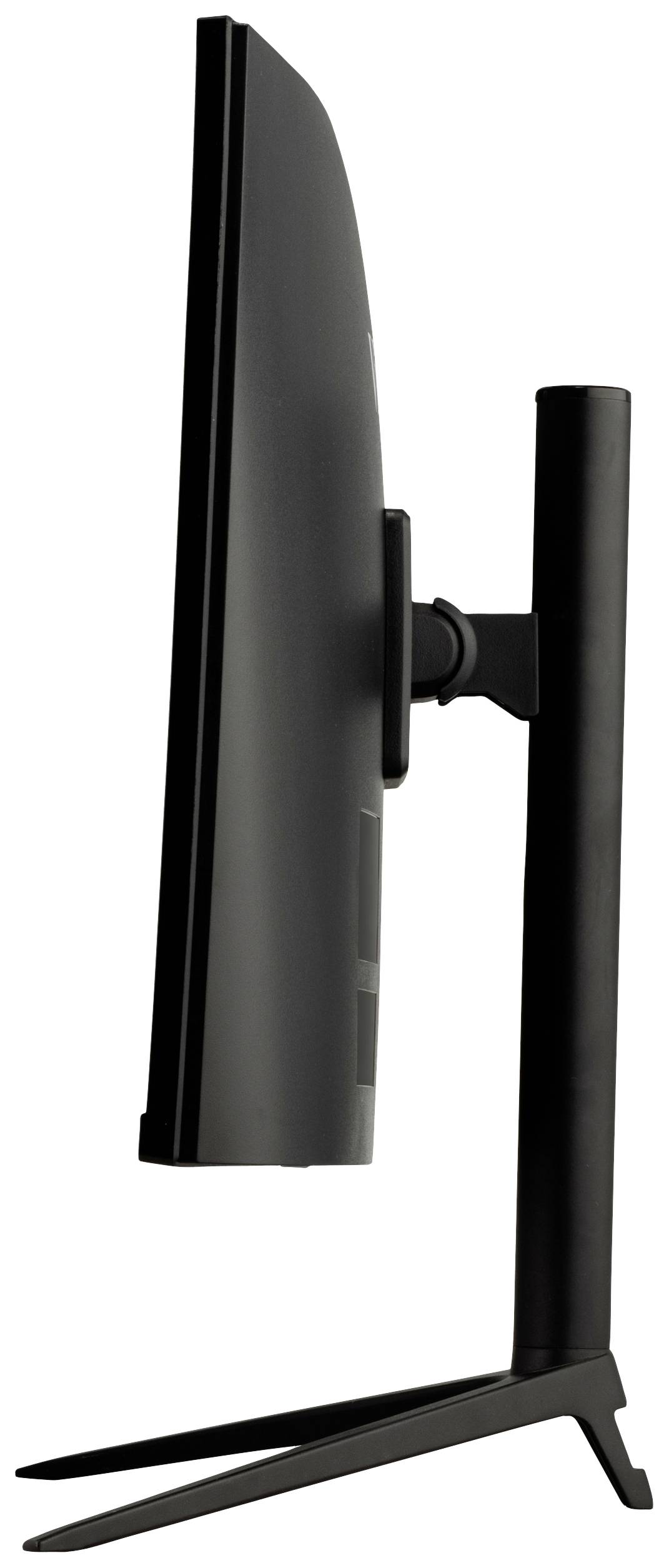 Viewsonic VX2718-PC-MHDJ LED-Monitor EEK F (A - G) 68.6 cm (27 Zoll) 1920 x 1080 Pixel 16:9 1 ms HD