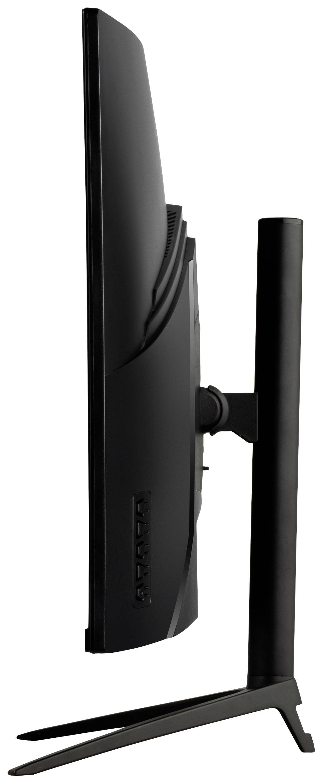 Viewsonic VX3218-PC-MHDJ LED-Monitor EEK F (A - G) 81.3cm (32 Zoll) 1920 x 1080 Pixel 16:9 1 ms HDMI®, DisplayPort, Audio, stereo