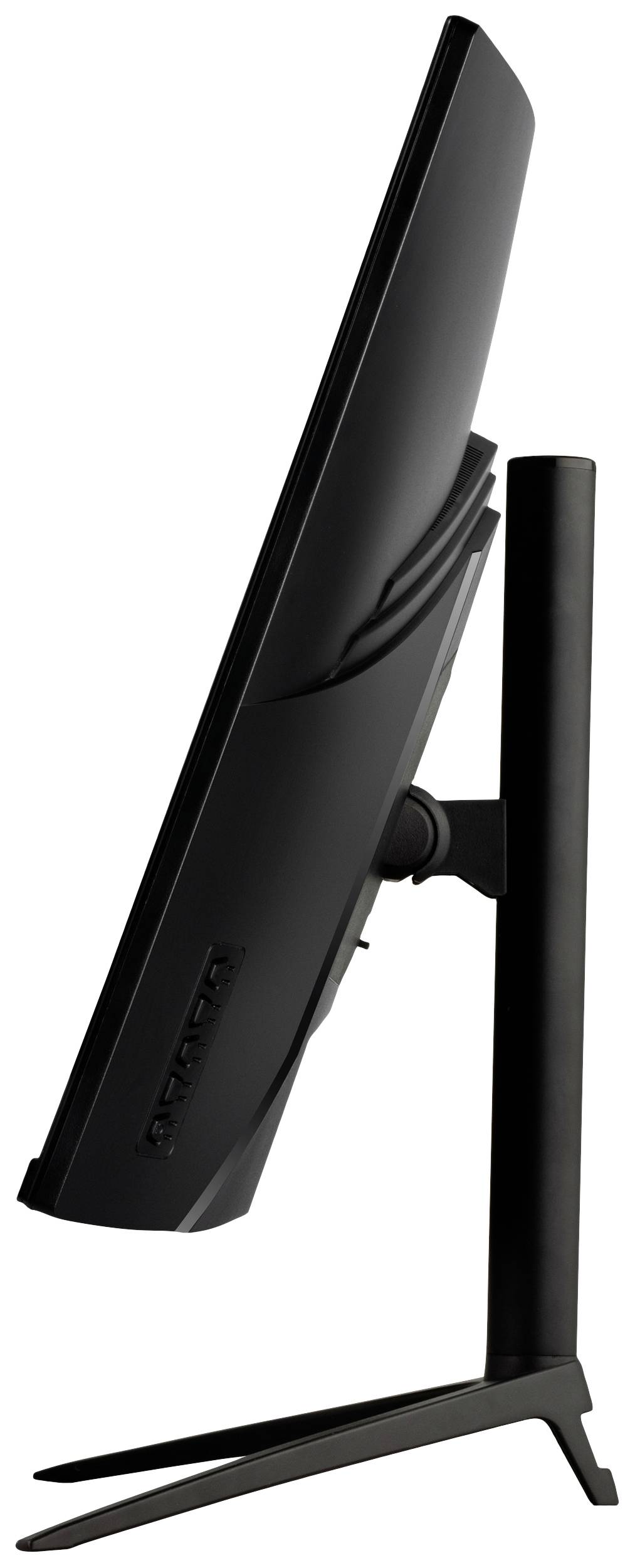 Viewsonic VX3218-PC-MHDJ LED-Monitor EEK F (A - G) 81.3cm (32 Zoll) 1920 x 1080 Pixel 16:9 1 ms HDMI®, DisplayPort, Audio, stereo