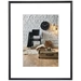 Hama 00061626 Bilder Wechselrahmen Papierformat: DIN A4 (B x H x T) 220 x 305 x 15mm Schwarz Hama 00061626 Bilder Wechselrahmen Papierformat: DIN A4 (B x H x T) 220 x 305 x 15mm Schwarz